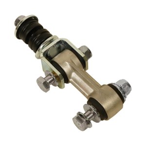 Dodge 2500 Sway Bar End Links - BD Diesel - Dual Pivot Design - `10-`12